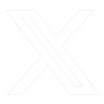 X casino logo